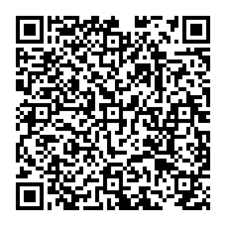 vCard 79237522565