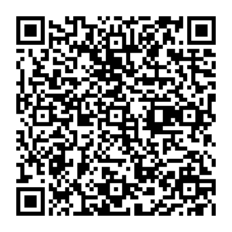 vCard 79237522567