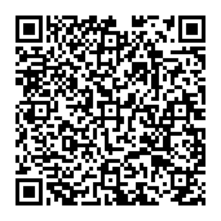 vCard 79237522568