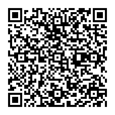 vCard 79237522569