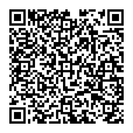 vCard 79237522570