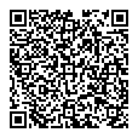 vCard 79237522573