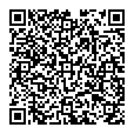 vCard 79237522576