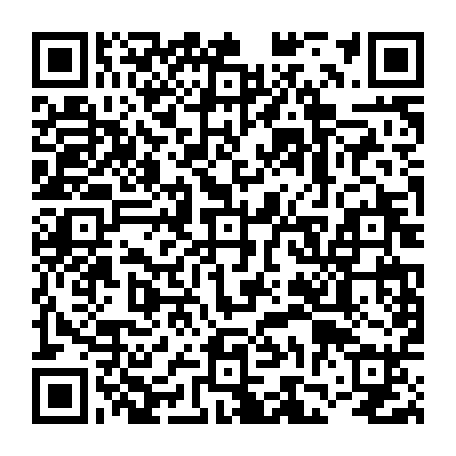 vCard 79237522578