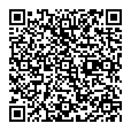 vCard 79237522580