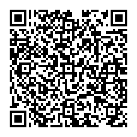 vCard 79237522582