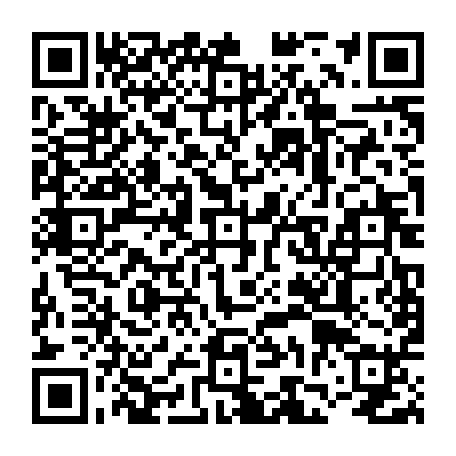 vCard 79237522583