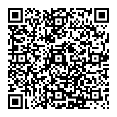 vCard 79237522586