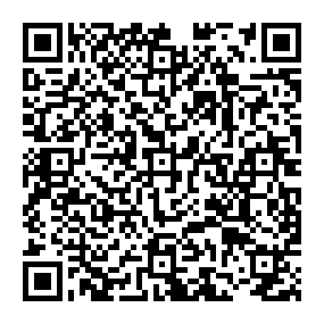 vCard 79237522589
