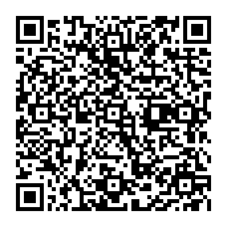 vCard 79237522590