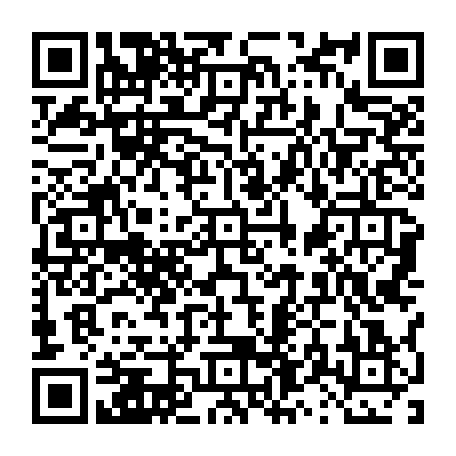 vCard 79237522594