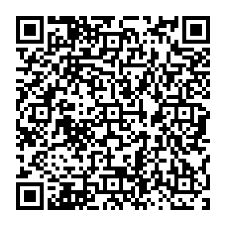 vCard 79237522596