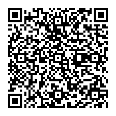 vCard 79237522599