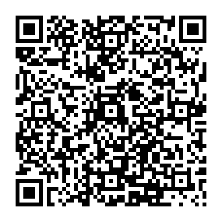 vCard 79237522601