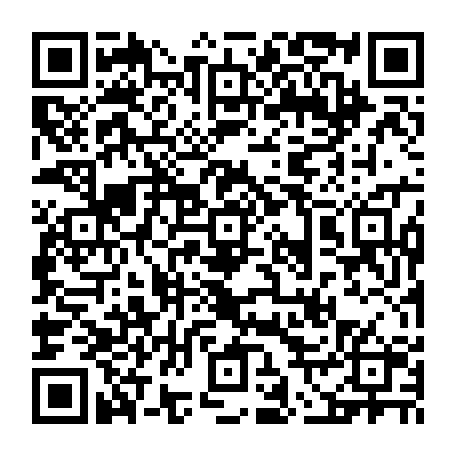 vCard 79237522602