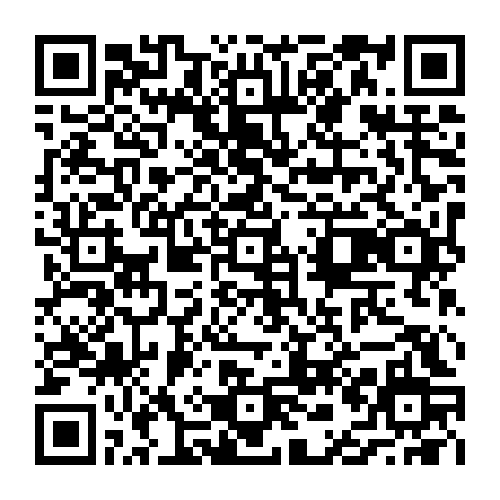vCard 79237522603