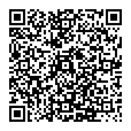 vCard 79237522604