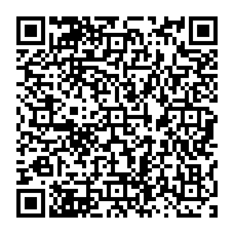 vCard 79237522608