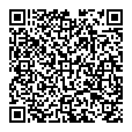 vCard 79237522611