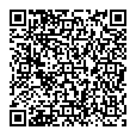 vCard 79237522612