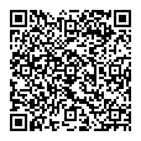vCard 79237522613