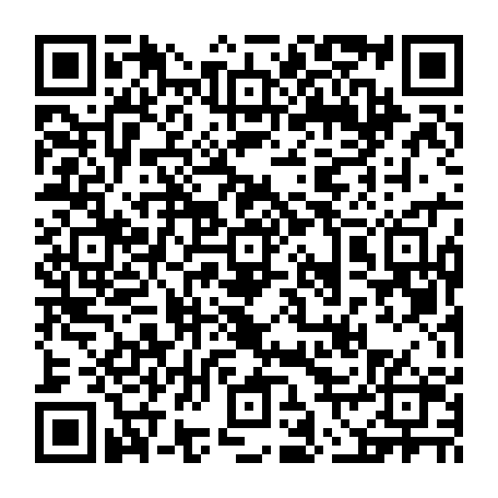 vCard 79237522615