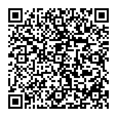 vCard 79237522616
