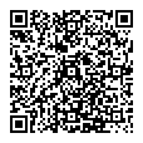vCard 79237522617