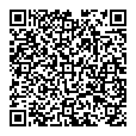 vCard 79237522618