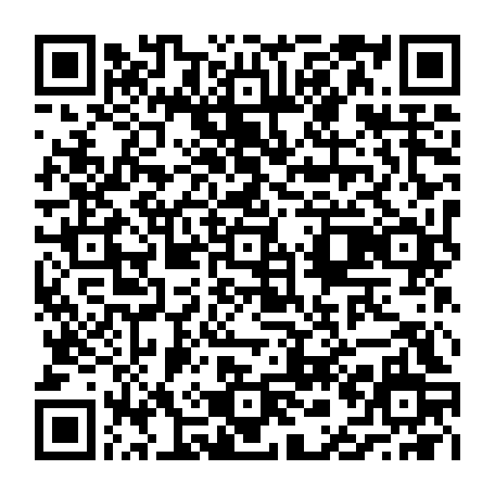 vCard 79237522620