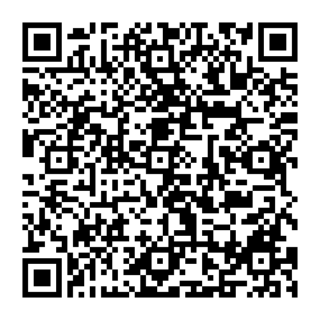 vCard 79237522621