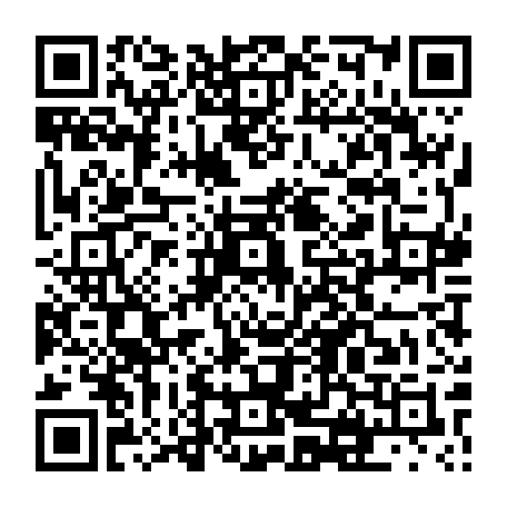 vCard 79237522622