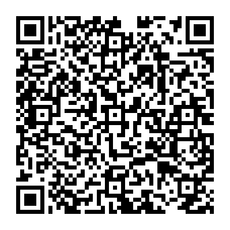 vCard 79237522623