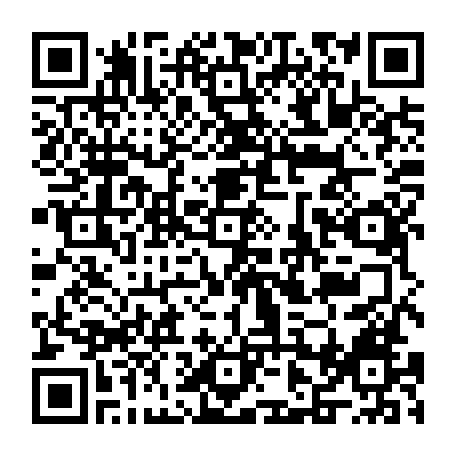 vCard 79237522625