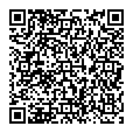vCard 79237522628