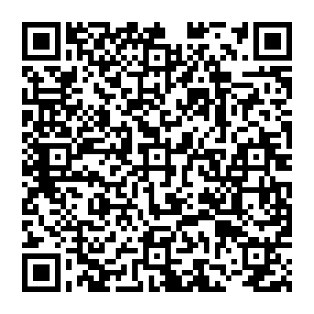 vCard 79237522631