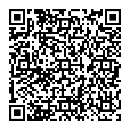vCard 79237522632