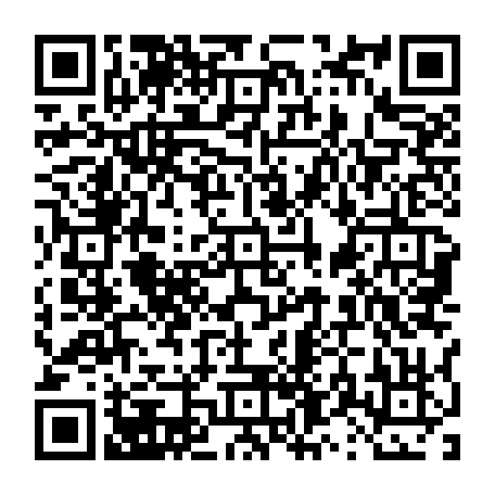 vCard 79237522633