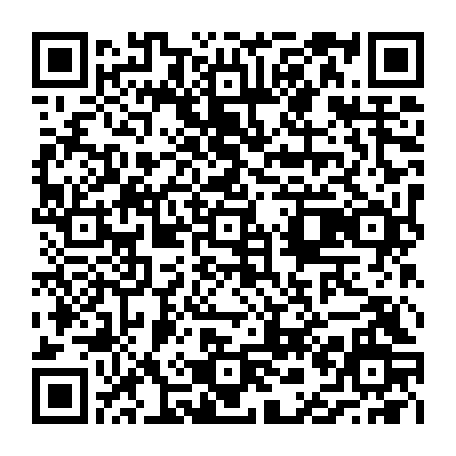 vCard 79237522641