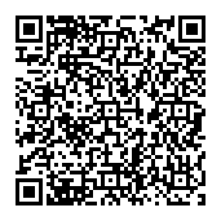 vCard 79237522642