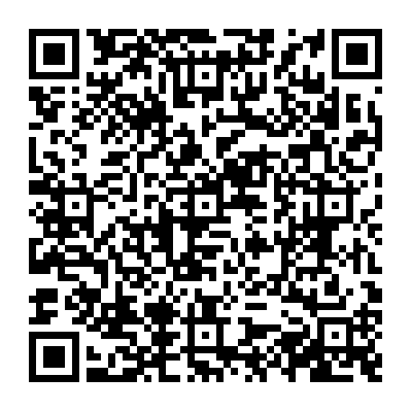 vCard 79237522644