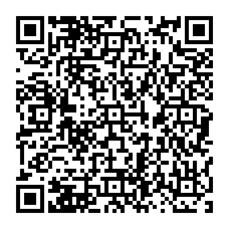 vCard 79237522646
