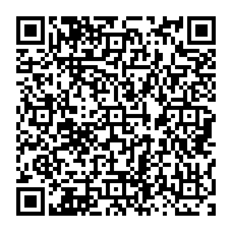 vCard 79237522649
