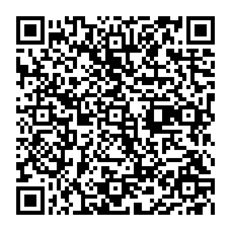 vCard 79237522650