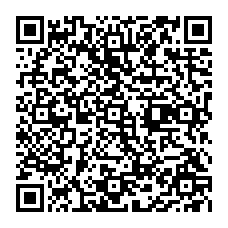 vCard 79237522651