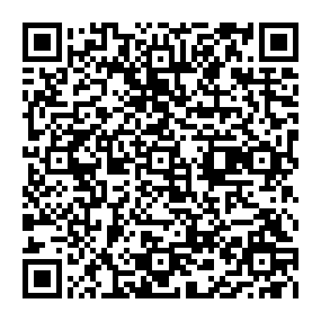 vCard 79237522652
