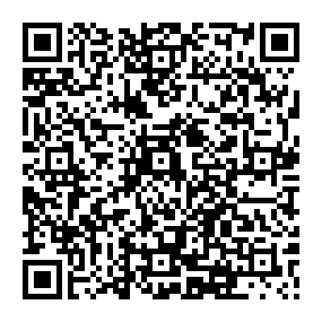 vCard 79237522656