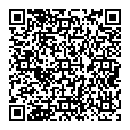 vCard 79237522657