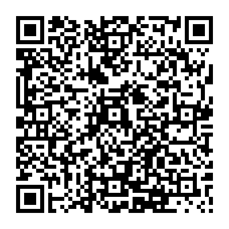 vCard 79237522659