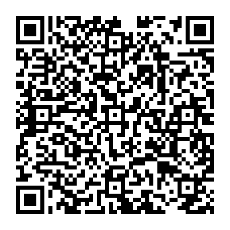 vCard 79237522660